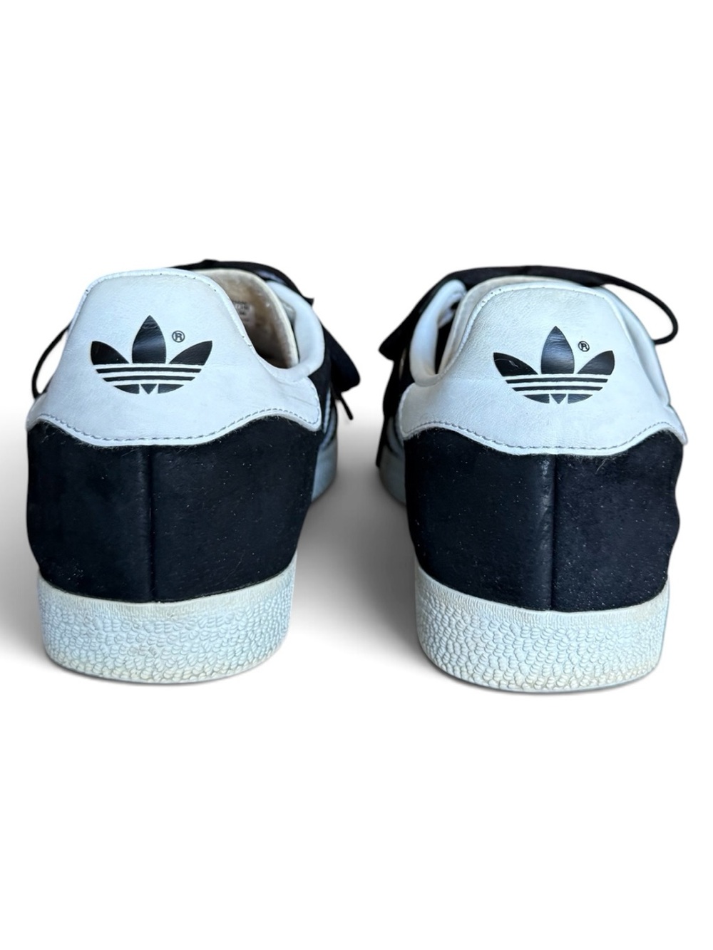 Adidas Gazelle BB5476 | 1991 Reissue | Women’s Size 8 | Excellent Condition - Picture 4 of 7